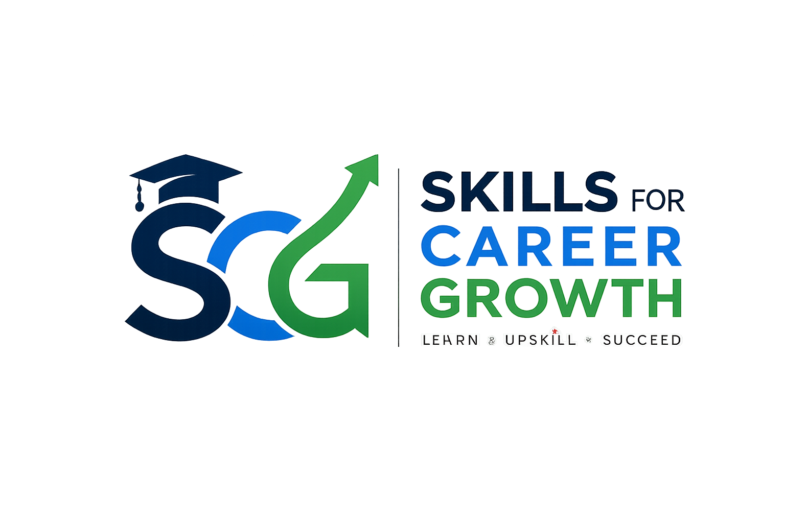 skillsforcareergrowth